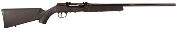 SAV A17 17HMR BLK STK HB - Taurus Savings